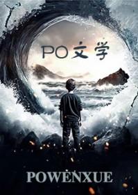 打工obg