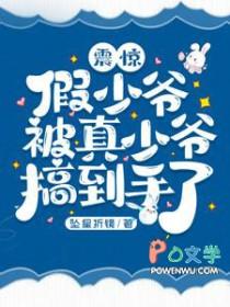 假少爷被真少爷
