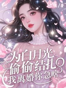 我离婚你急啥(奔他而来)