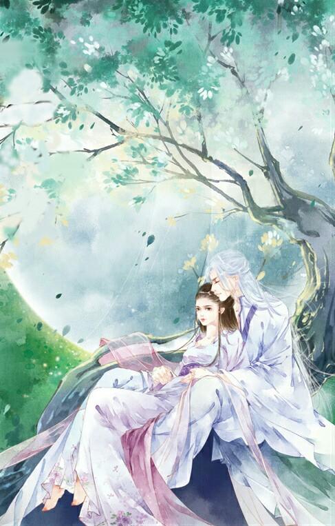 女主叫季舒