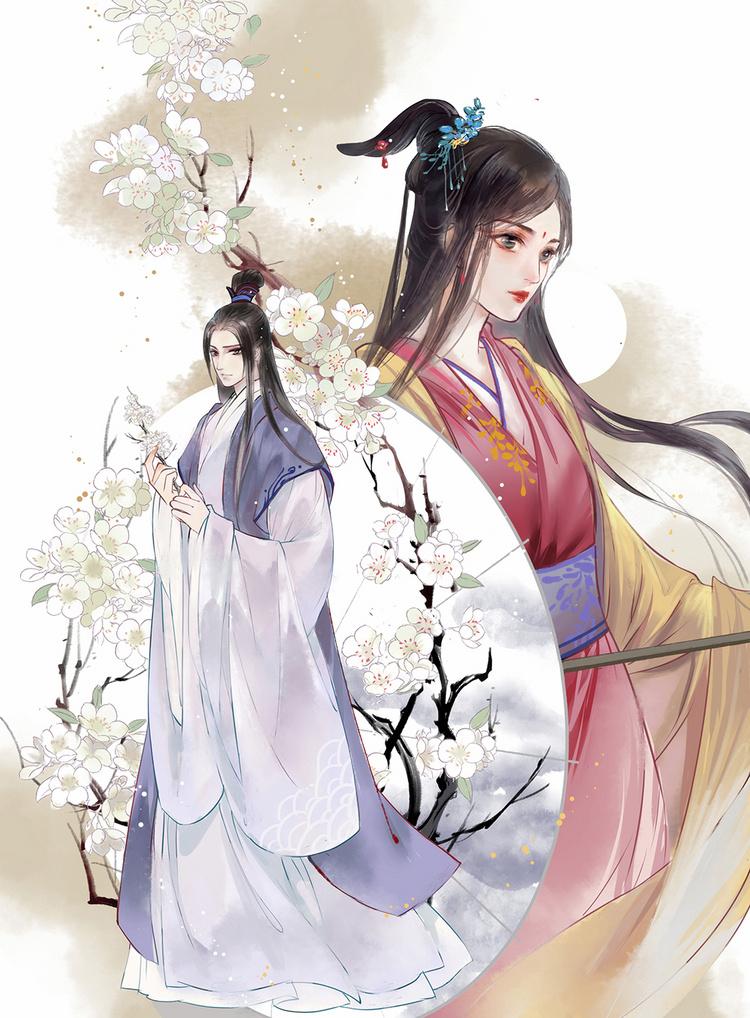袁锦湘