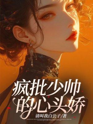 疯批少帅一见钟情剧名