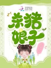 杀猪娘子百度