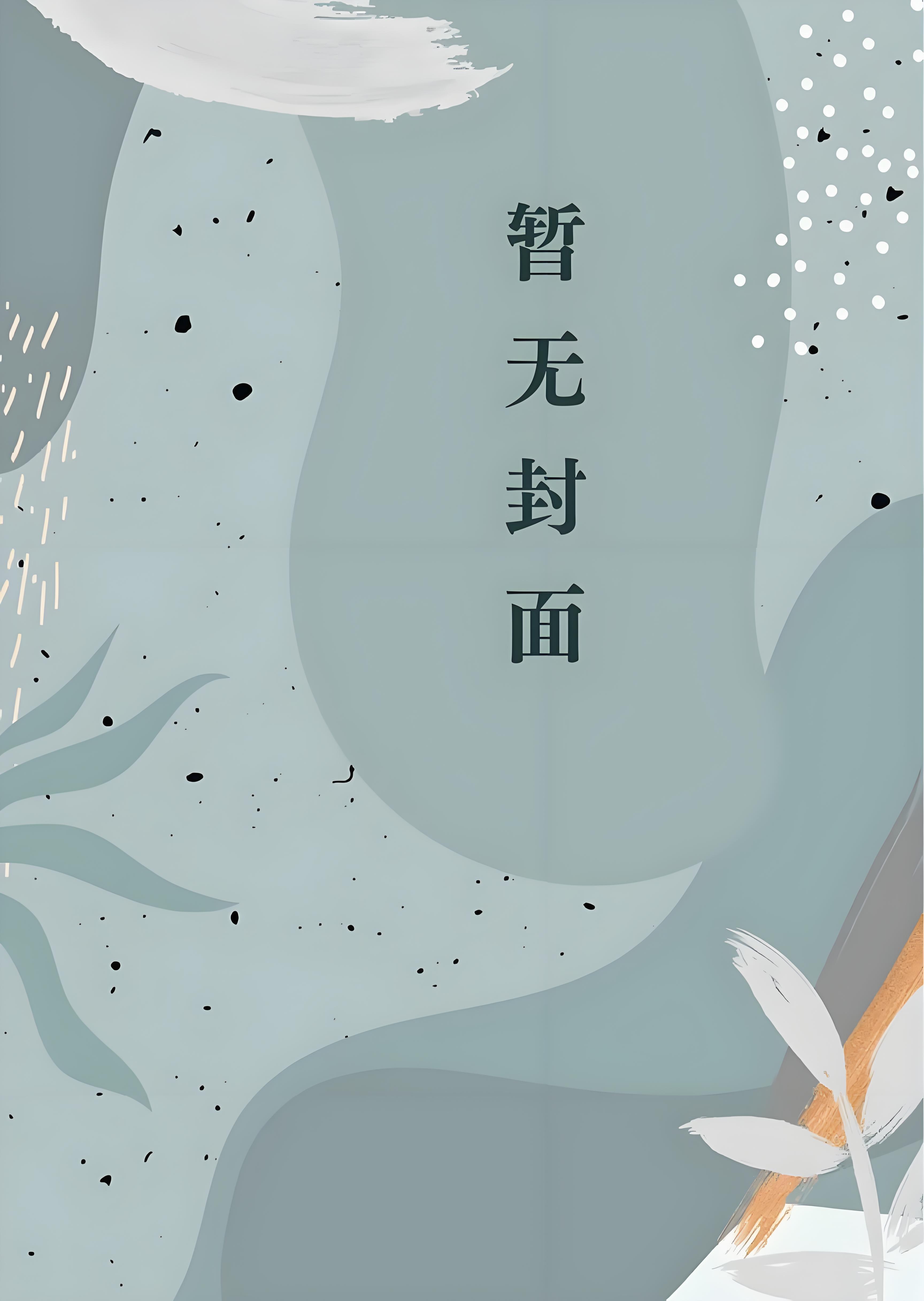 幸运转盘app